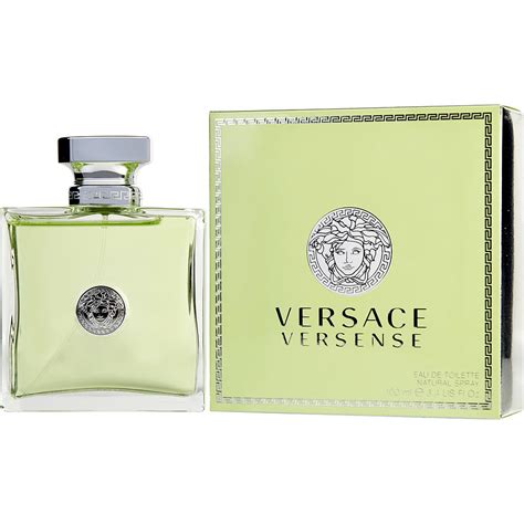 versace versense edt 50ml|versace versense dupe.